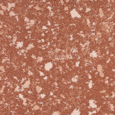 DLC Flooring LAPIS LC-06 фото 3 | FLOORDEALER